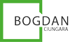 Bogdan Ciungara